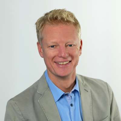 André Nösse