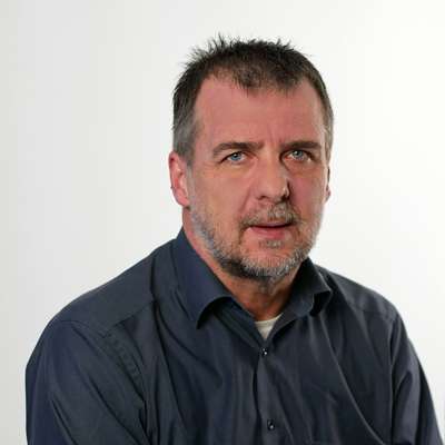 Guido Klüner
